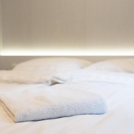 Heerlijk Huisje Hoenderloo Kültér fotó