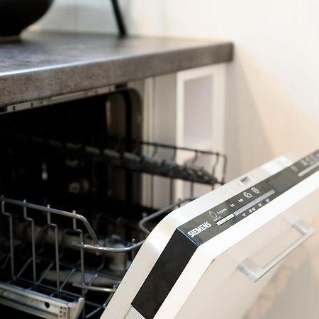 Heerlijk Huisje Hoenderloo Kültér fotó